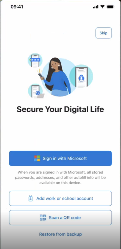 alt text