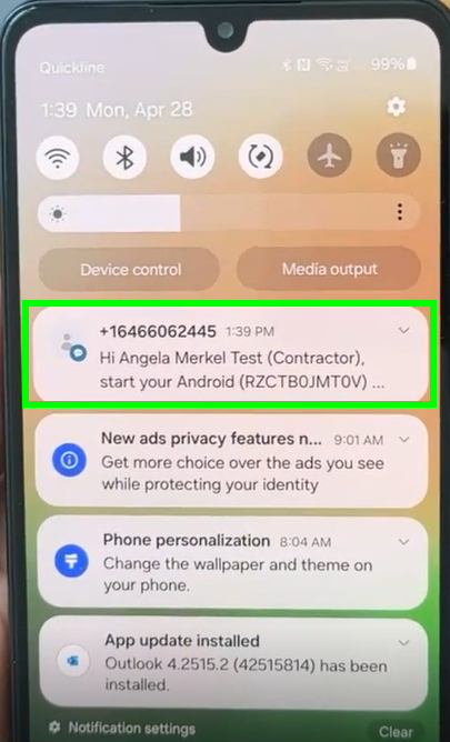 alt text