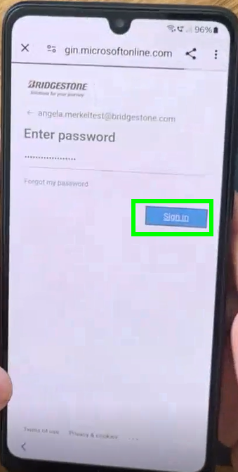 alt text