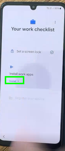 alt text